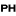 Pruhux.com.au Favicon