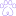 Pruiy.com Favicon