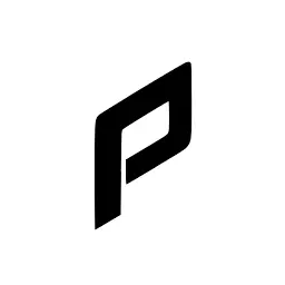 Pruksa.com Logo