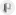 Prulite.com Favicon