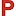 Prumex.cz Favicon