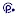 Prun.net Logo