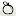 Prune.co.in Favicon