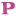 Prunerestaurant.com Favicon