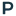 Pruneyardcinemas.com Logo