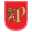 Pruszcz-Gdanski.pl Favicon