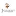 Prutor.ai Favicon