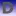Prutzkow.com Favicon