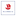 Pruvamarketing.com Favicon