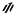 Pruvia.com Favicon