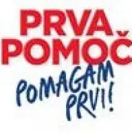 Prva-Pomoc.si Favicon