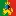 Prvadm.ru Favicon