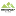 Prvispust.com Favicon