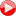 PRvnikrok.eu Logo