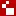 PRV.pl Favicon