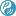 Prwell.com Favicon