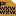 Prwowwow.com Favicon