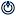 PRwriting.com Favicon