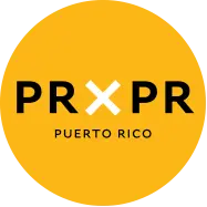 PRXPR.org Favicon