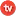 Pryamojehfir.ru Favicon