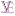 Pryazha-OT-Vizell.com.ua Favicon