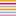 Pryazha.su Favicon