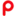 PRyda.com.au Favicon