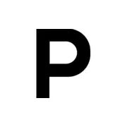 PRydis.com Favicon