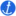 PRYGL.net Favicon