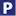 PRYLstaden.se Favicon