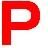 PRymat.com Favicon