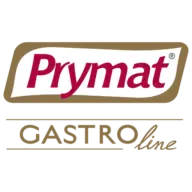 PRymatgastroline.pl Favicon