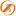 PRymaxx.com Favicon