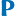 PRymelab.com.br Favicon