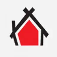 PRYMstol.pl Favicon
