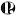 PRYnnemag.com Favicon