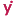 PRYNT.ink Favicon