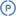 Pryor.com Logo