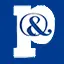 Pryormarketing.com Favicon