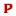 Pryormarking.it Favicon
