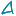 PRYSM-Software.com Favicon