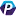 PRYSmcorp.com Favicon