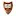 PRytanee.sn Favicon