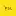 PRytaniasolutions.com Favicon