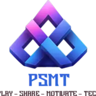 PRywatneserwerymetin2.pl Favicon