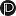 PRYZM.co.uk Logo