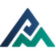 PRYzmat.media Favicon