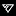 PRYZMcricket.co.uk Favicon