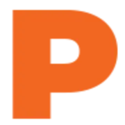 Przebitkastudio.pl Logo