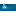 Przedsiebiorczeszkoly.pl Favicon